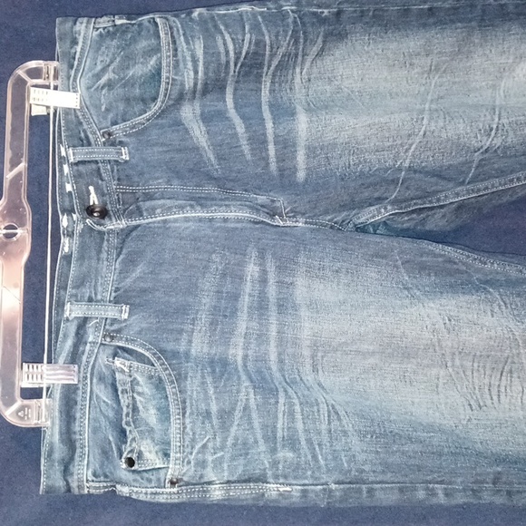 COPY - Men's 36×30 Helix - Picture 2 of 6